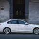 Illustration for article titled 2017 BMW 330e Plug-In Hybrid: The Jalopnik Review